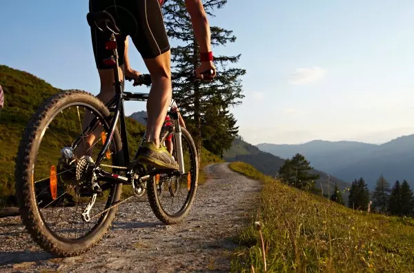 biken-grossarltal-sommer-klein