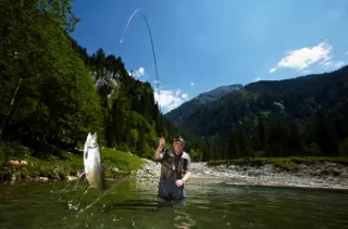 fischen-sommer-grossarltal-klein