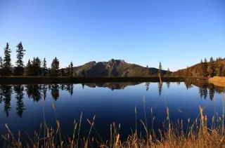 fulseck-speicherteich-spiegelsee-klein