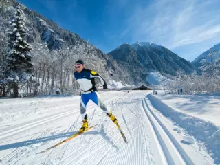 langlaufloipe-grossarltal-wintersport-gross