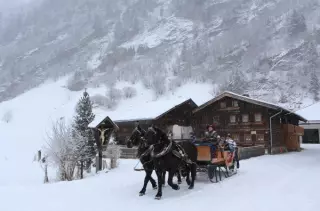 pferdeschlitten-winter-grossarltal-klein