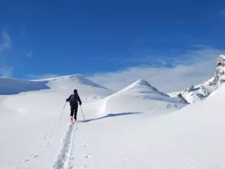 skitour-aukopf-schuhflicker-gross