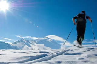 skitouren-wintersport-grossarltal-klein