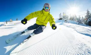 skiurlaub-skiamade-klein