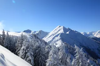 winter-berge-frauenkogel